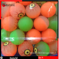 Eye Bouncing Ball /Elastic Ball